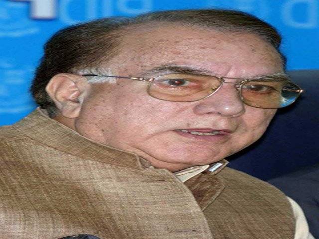 وفاقی وزیر برائے امور کشمیر و گلگت بلتستان منظوروٹو نے کہا کہ عطا آباد میں نقصانات کا تخمینہ لگوانےکے بعد امداد کا عمل شروع کیا جائے گا ۔