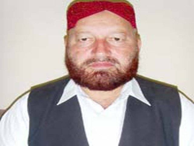 جماعت اسلامی پنجاب کے امیر ڈاکٹر سید وسیم اخترنے کہا ہے کہ قومی فلڈ ریلیف کمیشن فوری طورپر قائم کیا جائے۔