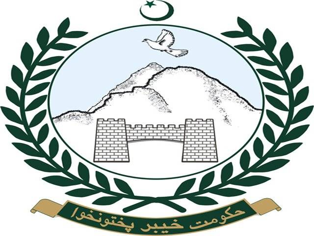 خیبر پختونخوا حکومت نے کیری لوگر بل کے تحت صوبہ کو ملنے والی گیارہ فیصد امداد کو مسترد کردیا،صوبائی کابینہ نے مطالبہ کیا ہے کہ امریکی امداد کا اسی فیصد حصہ دیا جائے۔