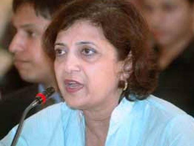 قومی اسمبلی کی قائمہ کمیٹی برائے خزانہ کے اجلاس میں آل پاکستان ٹیکسٹائل ملزایسوسی ایشن، فارمرز ایسوسی ایشن اوردیگر تاجر تنظیموں نے بھی آرجی ایس ٹی پرتحفظات کا اظہارکردیا۔