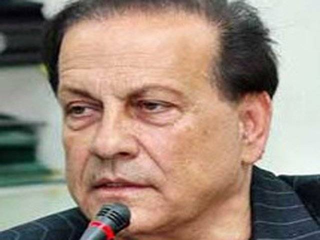 گورنرپنجاب سلمان تاثیرکے قتل پرصدر،وزیراعظم، گورنرز،وزرائے اعلیٰ، سیاسی جماعتوں کے قائدین اوروفاقی وصوبائی وزراء نے گہرے دکھ اورافسوس کا اظہارکیا ہے