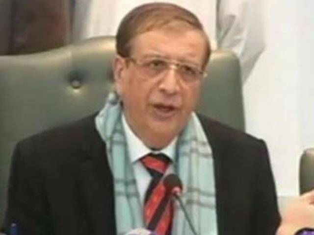 موجودہ ووٹرلسٹوں پرسپریم کورٹ کا ضمنی انتخابات نہ کرانے کا حکم آئین کی خلاف ورزی ہے۔ سیکرٹری الیکشن کمیشن اشتیاق احمد