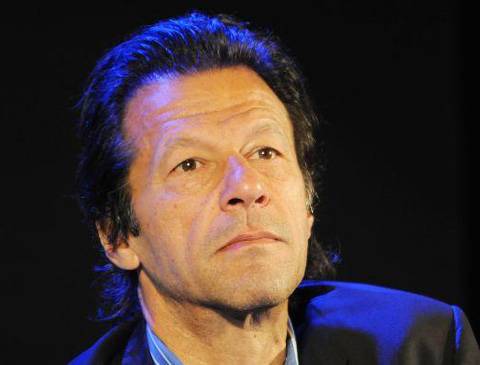 عمران خان کیخلاف نااہلی ریفرنس کی سماعت, لگتا ہے آپ اس معاملے پرصرف سیاست کررہے ہیں: چیف الیکشن کمشنر کےریمارکس 