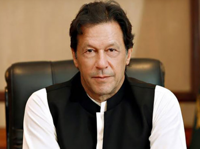 ہر مشکل گھڑی میں ساتھ دینے پرسعودی عرب کے مشکور ہیں، وزیراعظم عمران خان 