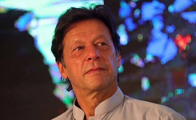 وزیراعظم عمران خان آج جلالپورکینال کا سنگ بنیاد رکھیں گے