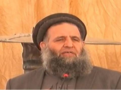 پاکستان اورسعودی عرب کے درمیان آزمودہ برادرانہ تعلقات قائم ہیں : پیر نورالحق قادری