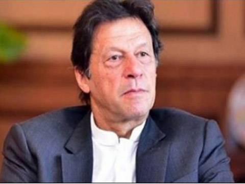 وزیر اعظم کی ہدایت پر ملک بھر میں بون میرو ٹرانسپلانٹ کے اسپتال بنانے کا فیصلہ