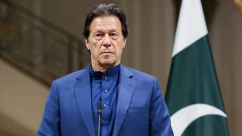 وزیرِ اعظم عمران خان آج اسلام آباد میں چینی سیکٹر کے لئے ایف بی آر کے ٹریک اینڈ ٹریس نظام کا افتتاح کریں گے