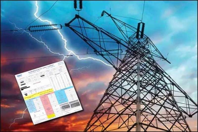 صارفین کی مشکلات میں اضافہ، بجلی کے بلوں کی اقساط پر پابندی عائد