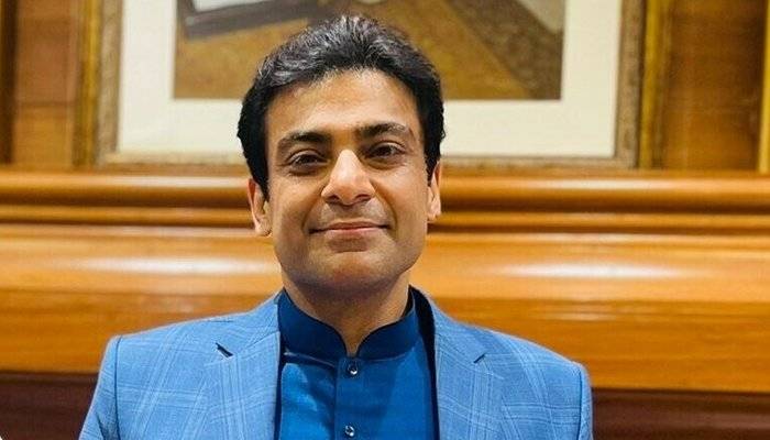 وزیر اعلی حمزہ شہباز نے وزرات اعلی کے دوبارہ انتخاب کے پیش نظر اتحادی ایم پی ایز کو کیا ہدایات کی ہیں؟