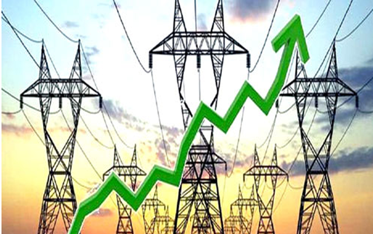 حکومت نے صارفین پر ایک اور بجلی بم گرادیا 