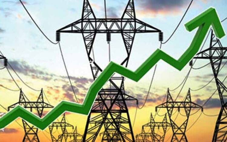 بجلی صارفین پر 3.23 روپے فی یونٹ ایف سی سرچارج عائد
