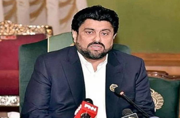 جمہوری اقدار کے فروغ میں صحافیوں کے کردار کو نظر انداز نہیں کیا جاسکتا۔گورنرسندھ 