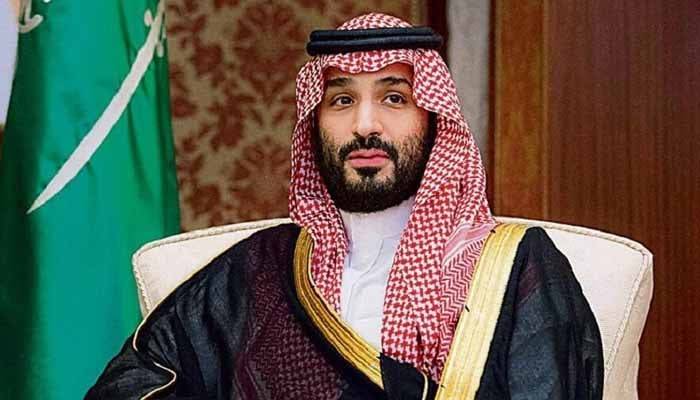 سعودی ولی عہد شہزادہ محمد بن سلمان کا دورہ پاکستان مؤخر