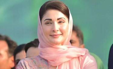 وزیراعلی مریم نوازشریف کے سموگ کے خاتمے، ماحولیاتی تبدیلیوں کے وژن کو پنجاب کے پہلے گرینڈ پلان کی شکل دے دی گئی