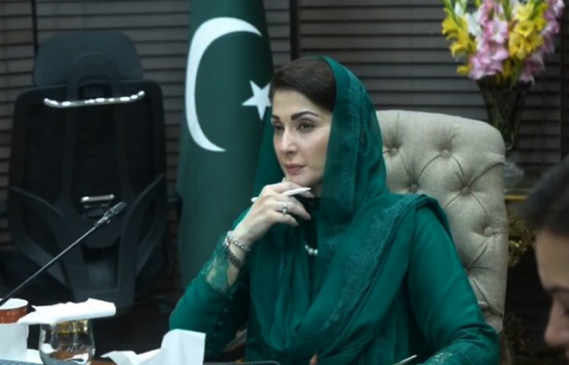 صوبہ بھر کے 40 ہزار کسان کارڈ کی ترسیل کا آغاز آج سے ہوگا