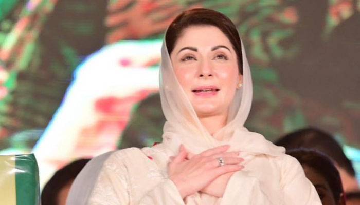  اساتذہ کو سلام ، اساتذہ ہی معاشرے کے حقیقی معمار ہیں:مریم نواز