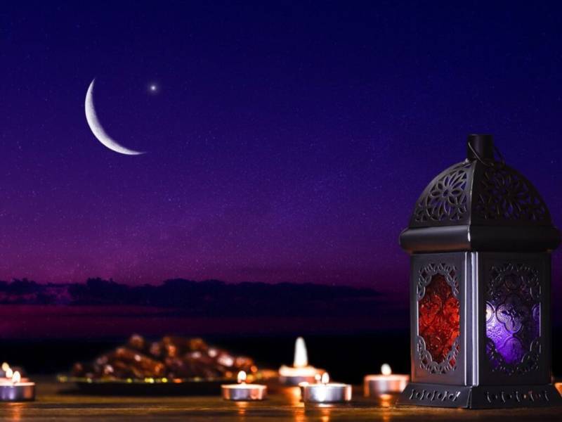 آئندہ برس رمضان المبارک کا آغاز کب، روزے کا دورانیہ کتنا ہوگا؟