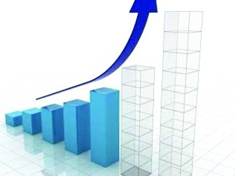 2010ءکے دوران صرف 20 ارب ڈالر کی برآمدات ‘ پاکستان 67 ویں نمبر پر رہا 