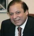 طاہر القادری کا طریقہ درست ہے نہ نیت‘ ہر کوئی پوچھتا ہے ان کے مقاصد کیا ہیں: نوازشریف