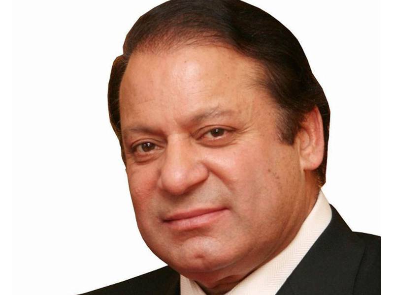 نواز شریف کا نثار اور وزیراعلیٰ بلوچستان کو فون، کوئٹہ کے واقعات کی رپورٹ طلب 