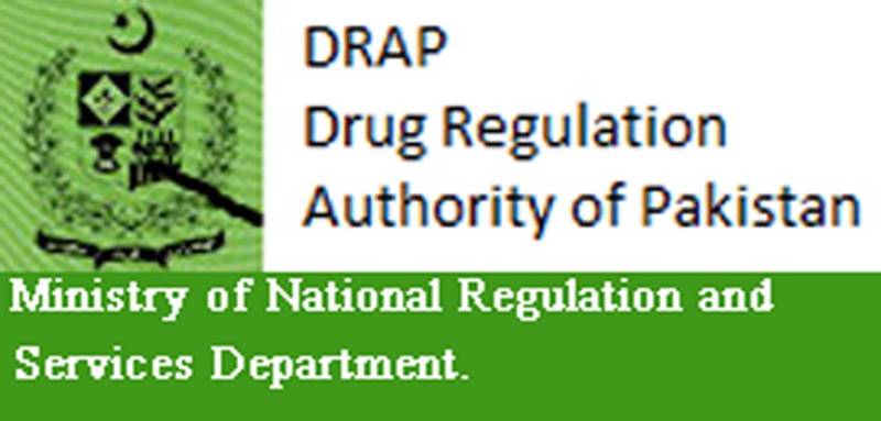 ڈرگ ریگولیٹری اتھارٹی نے ادویہ قیمتوں میں حالیہ اضافہ واپس لے لیا 