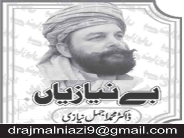 پارلیمنٹ لاجز کی ’’لاج‘‘ کون رکھے گا؟