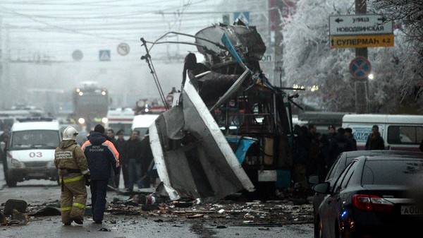 مصر:عدالتی حکم کے بعد پارلیمانی انتخابات تاخیر کا شکار، دھماکے میں 3 افراد ہلاک 