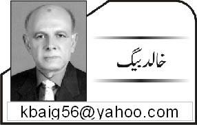 یمن کی غیر یقینی صورتحال میں پاکستان کو متنازع نہ بنایا جائے