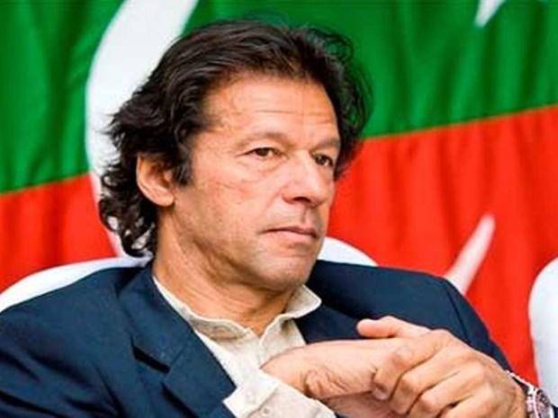 این اے 122، عمران کی تینوں بہنوں نے ووٹ نہیں ڈالے