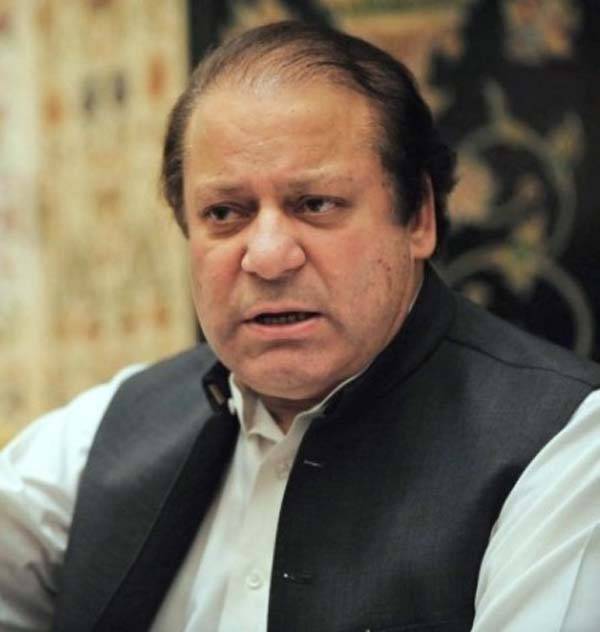 وزیراعظم نوازشریف 25دسمبر کو 66ویں سالگرہ منائیں گے