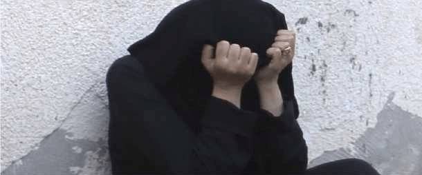 سعودی عرب میں اجتماعی زیادتی کی شکار لڑکی کو 200 کوڑوں، 6 ماہ قید کی سزا