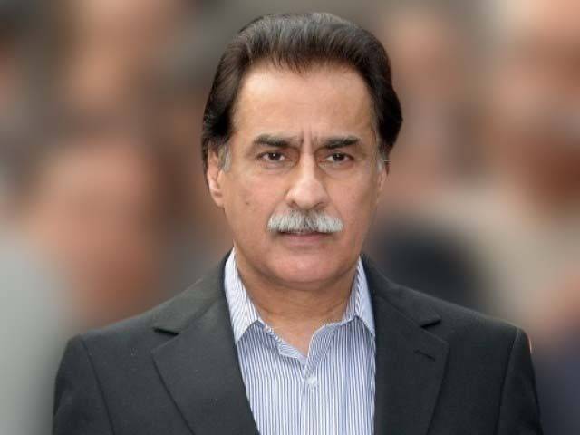 بجلی سے محروم 4 ہزار سے زائد سکولوں کا سولر منصوبہ‘ٹھیکے کیلئے 8 فرموں نے کوالیفائی کر لیا 