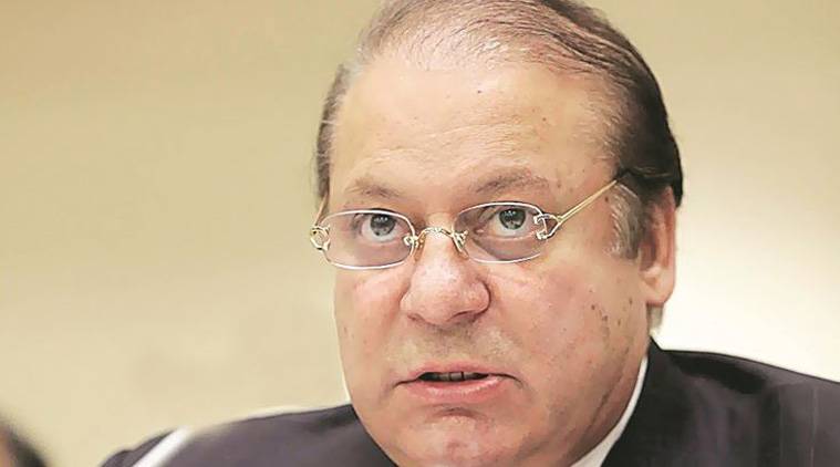 ’’نوازشریف نے دل کا آپریشن پانامہ لیکس سے جان چھڑانے کیلئے کرایا‘ 38 فیصد پاکستانیوں کی رائے 