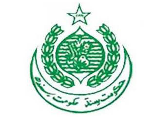 دہشتگردوں سے مقابلے کیلئے سندھ حکومت کا پولیس کی تربیت پاک فوج سے کرانے کا فیصلہ