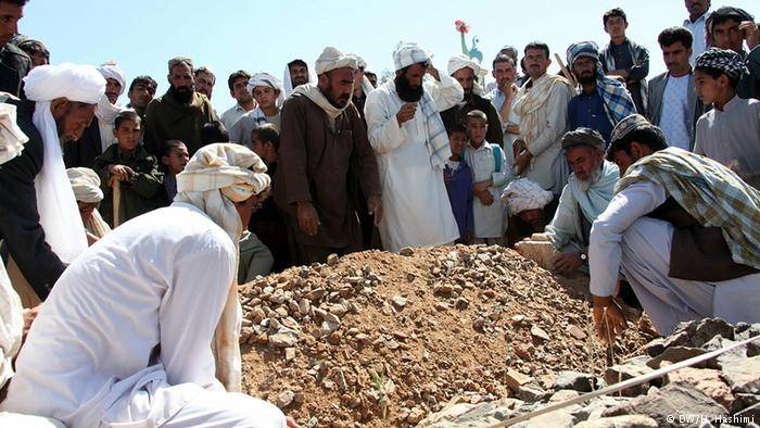 موسم سرما، لڑائی کے دوران افغان فوجیوں کی ہلاکتوں میں تشویشناک اضافہ