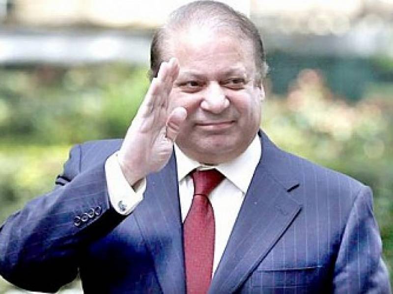 نواز شریف کی آج وطن واپس مؤخر جلسوں کا شیڈول بھی متاثر ہوگا 