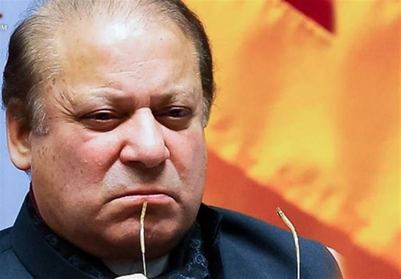 نوازشریف نے اپنے حریفوں کی قیاس آرائیاں غلط ثابت کر دیں‘ فوج عدلیہ سے تناﺅ بڑھ سکتاہے: ذرائع