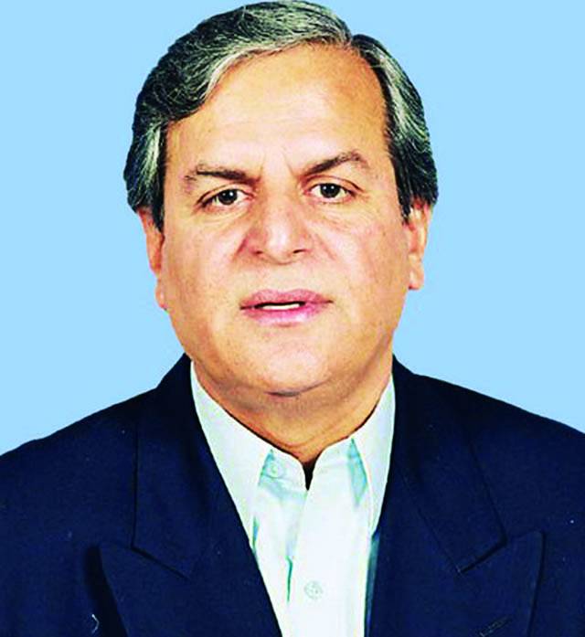 کلثوم نواز نے جاوید ہاشمی کی مسلم لیگ (ن) میں شمولیت کی حمایت کردی‘ نوازشریف کی ملتان آمد پر باضابطہ اعلان کرینگے: ذرائع