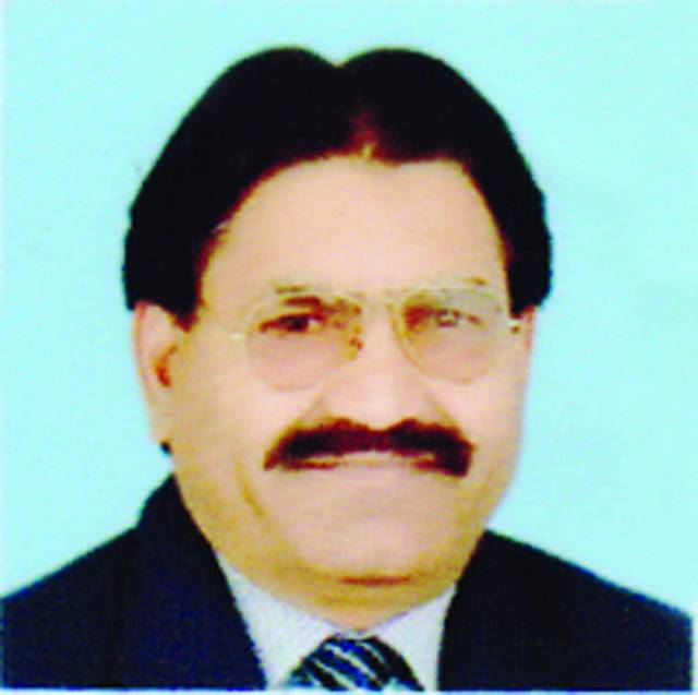 ’’آج کی کہانی‘‘