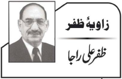 بھارتی سازش سے آگاہی اور مودیانہ گمراہی 