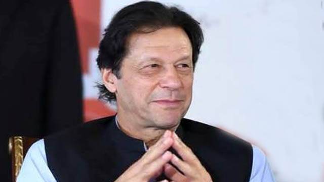 پن بجلی منصوبوں سے 8 ہزار نوکریاں پیدا ہونگی، عمران: وزیراعظم نے مودی کا فاسٹ نظریہ بے نقاب کیا، ڈاکومینٹری جاری