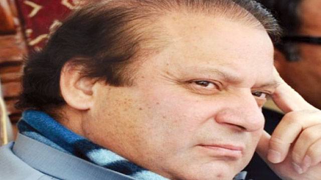 کرونا میں نوازشریف کا باہر نکلنا جان لیوا ہو سکتا ہے، میڈیکل رپورٹ ہائیکورٹ جمع