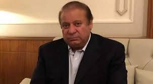 سکردو کے شیروں سے ووٹ عزت دو کا نعرہ سن کر بے حد خوشی ہوئی، نوازشریف