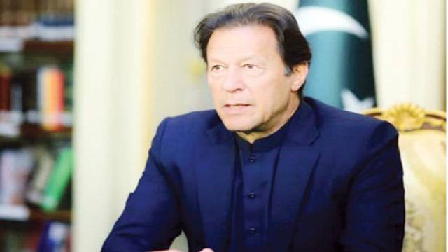 حکومتی کوششیں تیز، متحدہ،پگاڑاسے ملاقاتیں،: عمران آج پشاور جائینگے