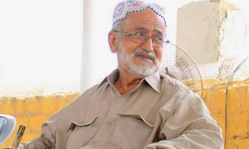   وزیر اعلیٰ عثمان بزدار کے و ا لد سرد ار فتح محمد بزدار کی برسی،قر آ ن خو ا نی  