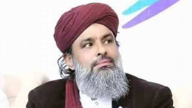  عوامی مسائل کیلئے تمام اکائیوں کو ایک  ہوکر کام کرنا ہوگا،ثروت اعجاز قادری 