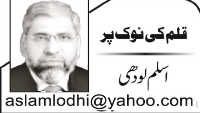  صحافت کے عظیم ہیروڈاکٹر مجید نظامی 