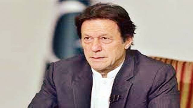 واشنگٹن پوسٹ میں شائع ہونے والے عمران خان کے مضمون کا متن