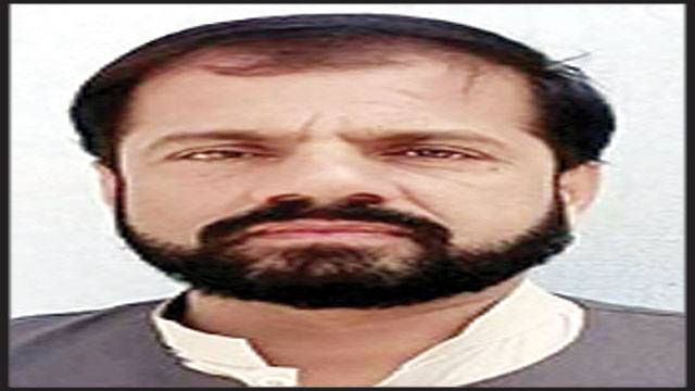  کھاد بحران پر کنٹرول نہ کیا تو  کسان سٹرکوں پر ہونگے:فاروق احمد